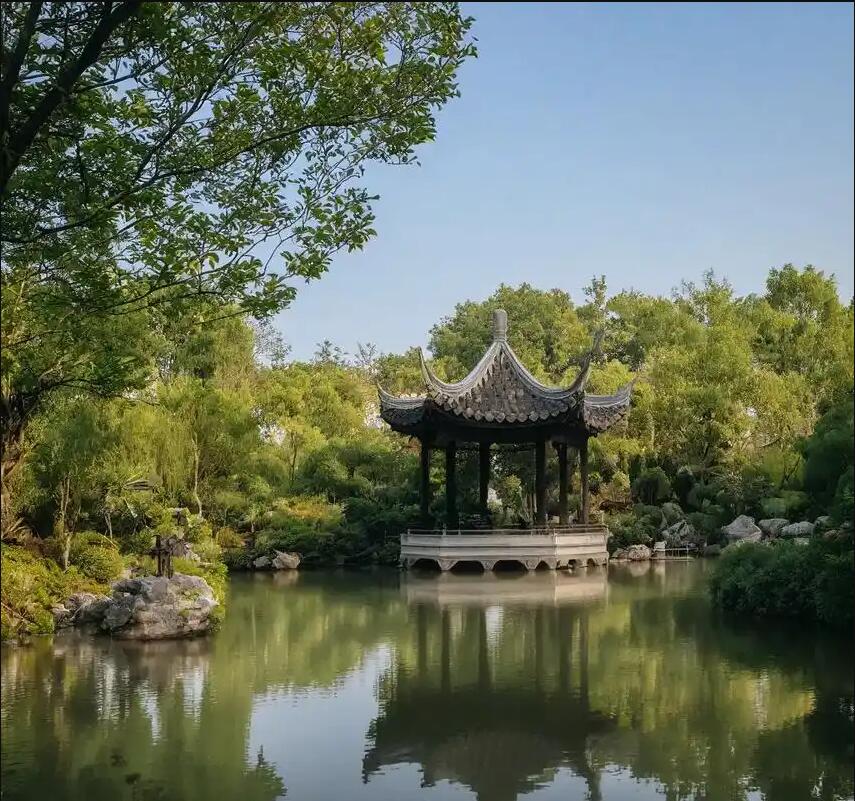 雷波县半梦餐饮有限公司