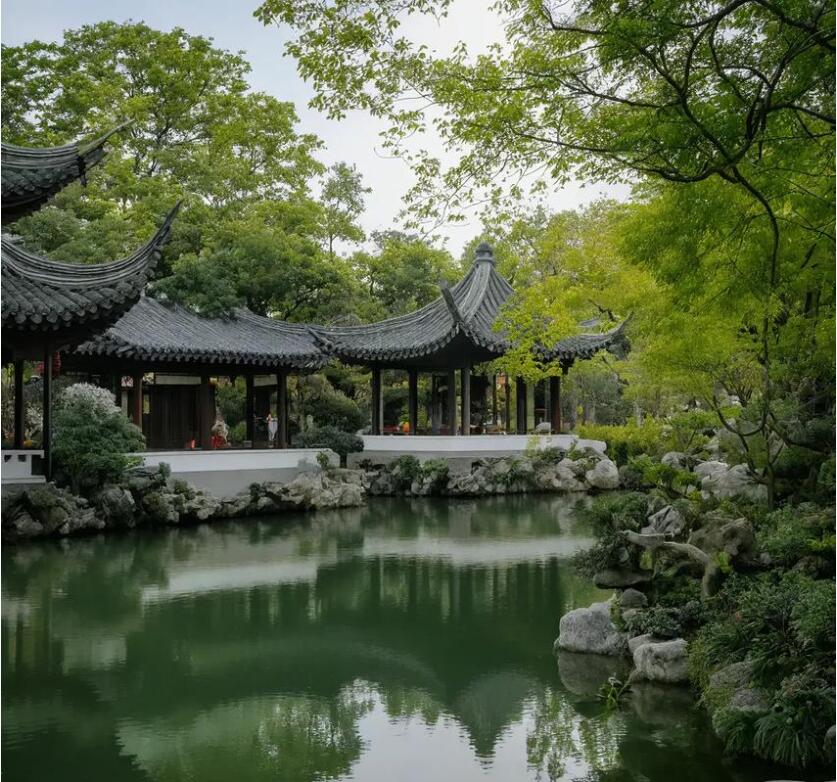 雷波县半梦餐饮有限公司