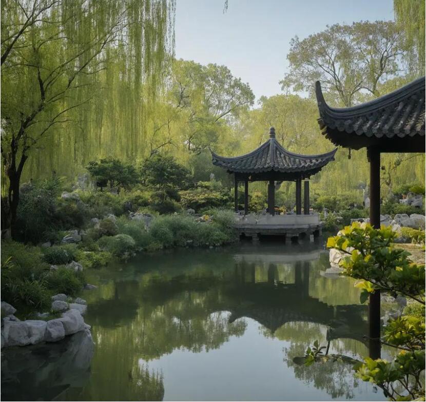 雷波县半梦餐饮有限公司